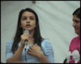 /album/galeria%20de%20fotos%3a%20encontro%20com%20deus%20para%20mo%c3%a7as%2020011/batismo-nas-aguas-14-03-20100291-gif2/